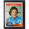 Image 1 : 1981 OPC - George Brett - Royals 113