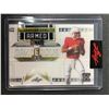 Image 1 : Leaf Metal Clayton Tune 1/1 PROOF - Cardinals