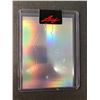 Image 2 : Leaf Metal 1/1 PROOF - Alejandro Garnacho -