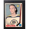 Image 1 : 1969-70 OPC - Don Awrey - Bruins 203