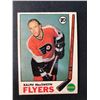 Image 1 : 1969-70 OPC - Ralph MacSweyn - Flyers 96