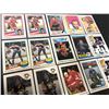 Image 2 : OPC Anniversary Hockey Cards x15 - Bossy, Lemieux, Sakic