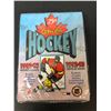 Image 1 : 1992-93 OPC SEALED Box - 36 Packs