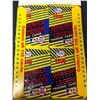 Image 2 : 1990 Pacific Baseball BOX - 36 Packs