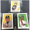 Image 3 : 1995 OLD Judge Baseball x3 SETS - Abreu