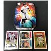 Image 1 : Aaron JUDGE Tin w/ 3 Cards - Yankees