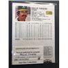 Image 2 : Rollie Fingers AUTOGRAPHED 5x7 - As w/ COA