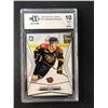 Image 1 : BCCG 10 Connor MCDAVID - 2015 ITG