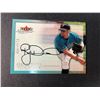 Image 1 : Ryan Dempster SP AUTOGRAPH - Canadian - Marlins