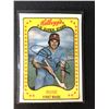 Image 1 : 1981 Kelloggs 3D - Pete ROSE - Phillies