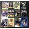 Image 1 : Vladimir Guerrero Card LOT x12 - Expos