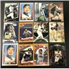 Image 1 : Ichiro x12 Card LOT - Mariners