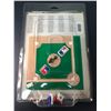 Image 2 : 1990 Classic Baseball Boardgame - In Pack - Ryan, Sanders