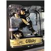 Image 2 : McFarlane Hockey - Crosby & Gretzky