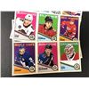Image 3 : 2019-20 OPC x13 Box Bottoms - McDavid, MacKinnon, Kane