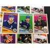 Image 4 : 2019-20 OPC x13 Box Bottoms - McDavid, MacKinnon, Kane