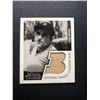 Image 1 : Yogi BERRA Game Used Seat Card - Yankees