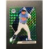 Image 1 : 2021 Mosaic Jarred KELENIC Rookie - Mariners