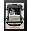 Image 2 : 2023 Prizm BLUE ICE Babe Ruth - Yankees