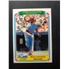Image 1 : 1983 Drakes - Mike Schmidt - Phillies