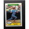 Image 1 : 1983 Drakes - Pete Rose - Phillies