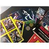 Image 3 : Mixed Lot of Baseball Collectibles