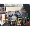 Image 2 : Hockey Card LOT x350