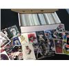 Image 1 : Baseball Card Lot 450+