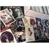 Image 2 : Baseball Card Lot 450+