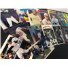 Image 2 : Baseball Card Lot 450+