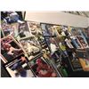 Image 2 : Baseball Card Lot 800+