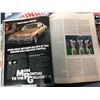 Image 7 : Sports Illustrated 1973-1982 LOT x8