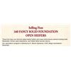 Image 1 : 160 Open Heifers