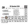 Image 1 : SD Quantum 5184