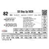 Image 1 : SD Step Up 5020