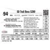 Image 1 : SD Trail Boss 5280