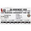 Image 1 : GA Judgement 1055