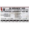Image 1 : GA Judgement 1695