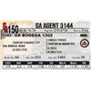 Image 1 : GA Agent 3144