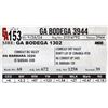 Image 1 : GA Bodega 3944