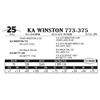 Image 1 : KA Winston 773-375