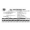 Image 1 : KA Southside 665