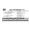 Image 1 : KA Southside 235