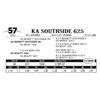 Image 1 : KA Southside 625