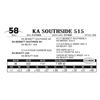 Image 1 : KA Southside 515