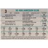 Image 1 : 3C 406 Jameson 5138