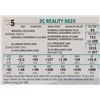 Image 1 : 3C Reality 5025