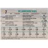 Image 1 : 3C Jameson 5101