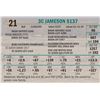 Image 1 : 3C Jameson 5137