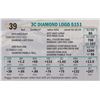 Image 1 : 3C Diamond Logo 5151